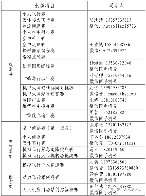$QY`([TQ~3P16ZJS5$AL`S9.png